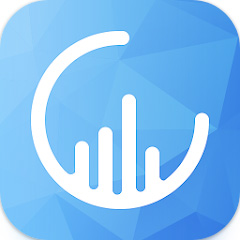 Pocket Expense - Best Budget Apps