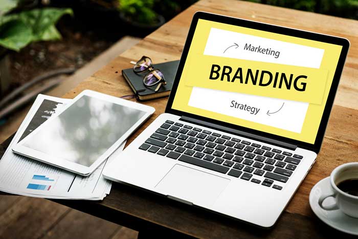 Crafting an Effective Marketing and Branding Strategy