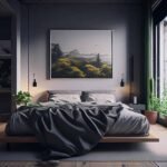 Bedroom Wall Decor