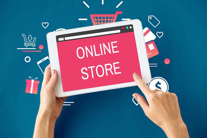 Understanding the Importance of a User-Friendly Online Store