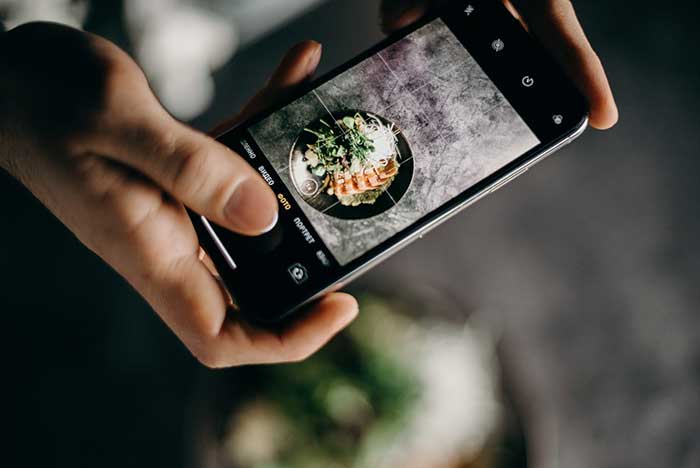 Redefining Photography with Cutting-Edge Cameras