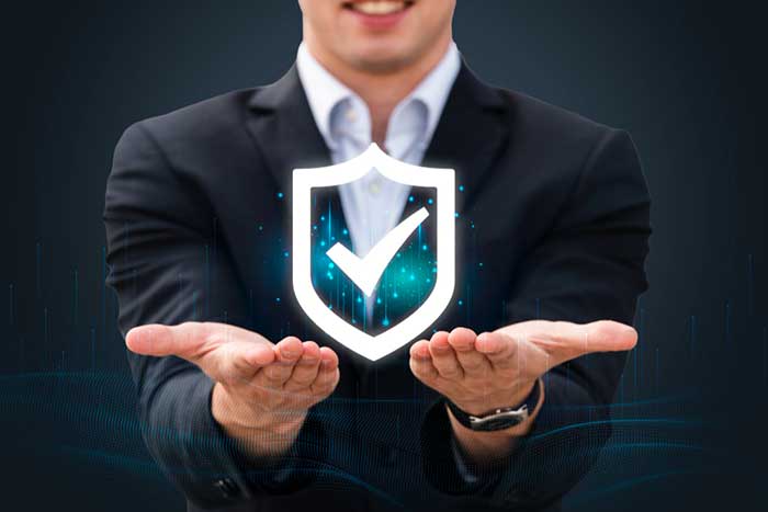 Promoting Safety and Security