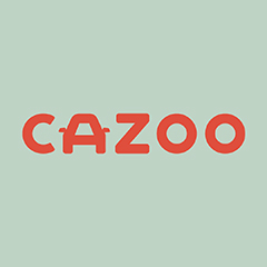 Top Startups - Cazoo