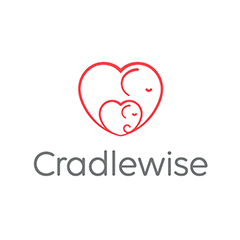 Cradlewise