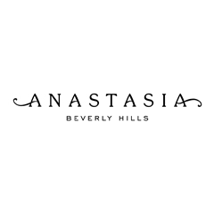 Anastasia Beverly Hills | Luxury Makeup Brands