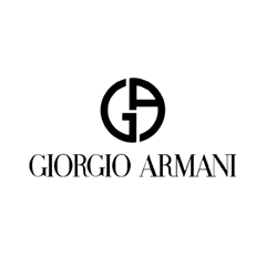 Armani Beauty
