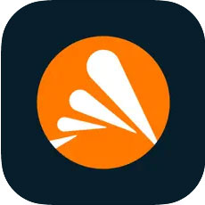 Mobile Safety Apps (Avast Security)