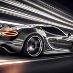 Best Hypercars