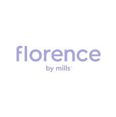 Florence By Mills | Luxury Makeup Brands