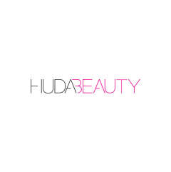Huda Beauty | Luxury Makeup Brands