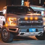 Luxury Trucks