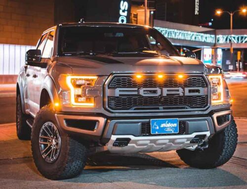 Best Luxury Trucks 2026: Most Comfortable and Powerful Pickup Trucks Ranked