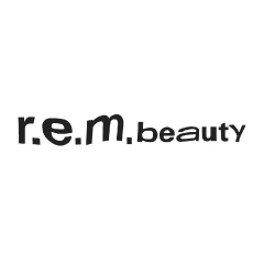 R.E.M Beauty