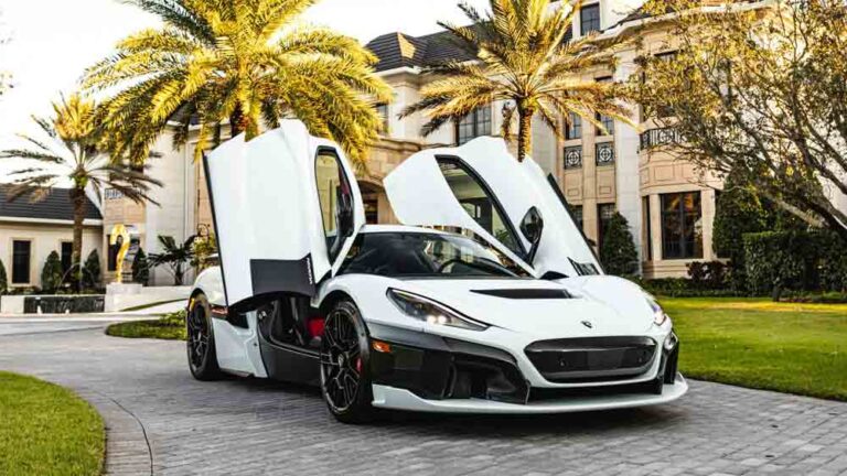 14 Best Hypercars Most Exotic Car Models Of 2025 14-best-hypercars-most-exotic-car-models-of-2025