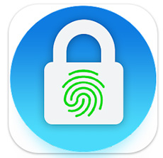 AppLock – Fingerprint & Password