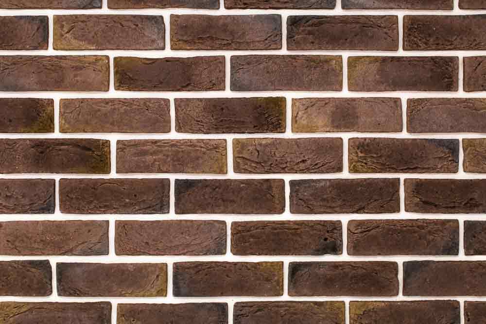 Brick Wall ideas