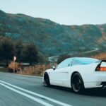 Fastest Cars Under 10K