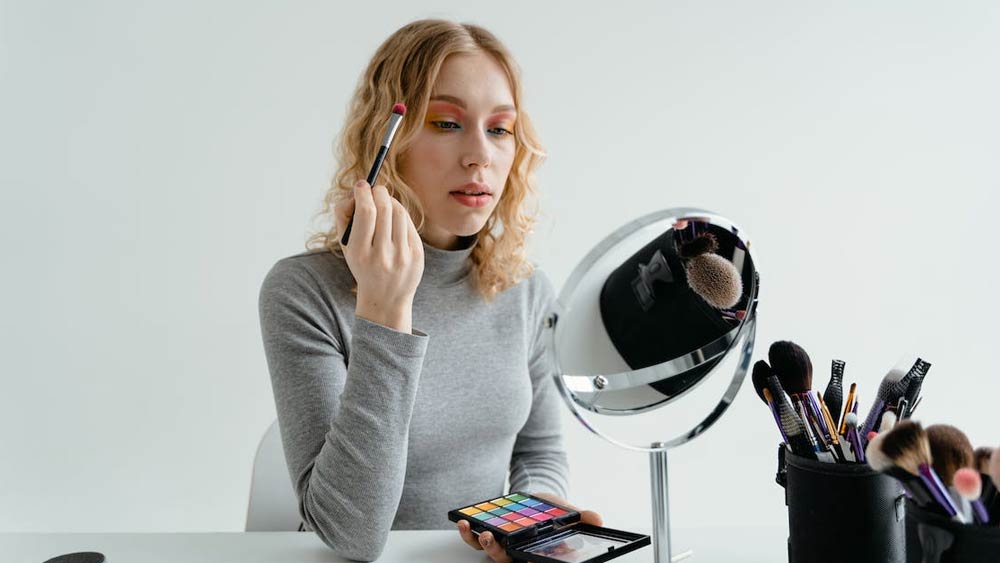 Focus on Highlighting