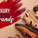 Luxury Shoe Brands
