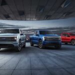 Best Electric Trucks