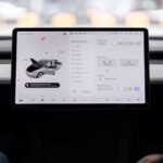 Self driving Cars