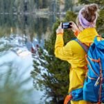 travel moments adventure and luxury travel