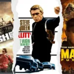 Best Car Movies