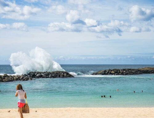 Best Hawaiian Island for Families: Which One Should You Choose?