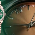 Ladies Rolex Watches
