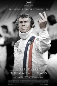 Le Mans (1971)