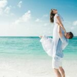 Best Honeymoon Destinations