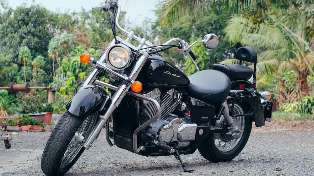 Best Things to Know Before Purchasing a Motorcycle