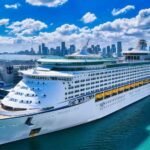 Best Honeymoon Cruises
