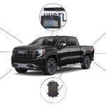 Best Truck Accessories