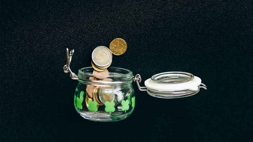Emergency Fund
