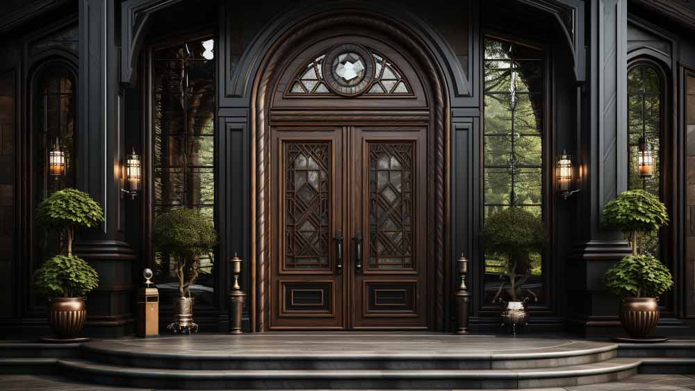Luxury Home Remodeling Trends For 2024