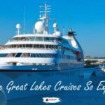 Why Are Great Lakes Cruises So Expensive