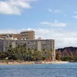 5 Star Hotels In Hawaii