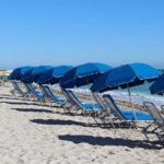 Best Family Beaches in Florida