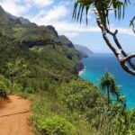 Best Hawaiian Island for Hiking