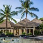 Best Places To Stay In Hawaii