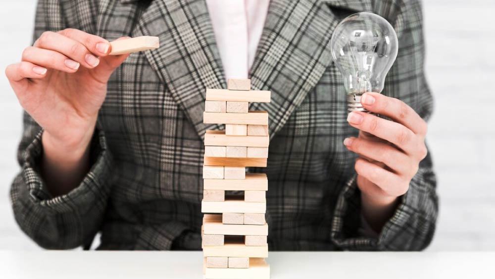 Challenges and Future Prospects