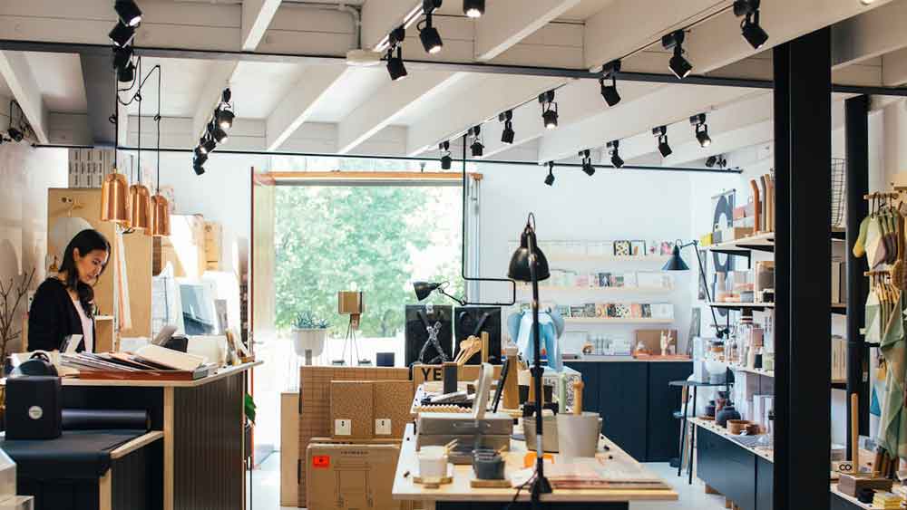 How to Start an Interior Design Business