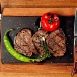 Most Expensive Steak In The World