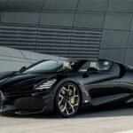 why Bugatti is so expensive