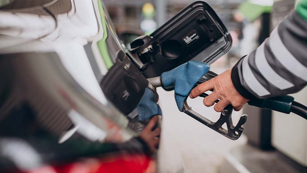 most important factors when buying a car