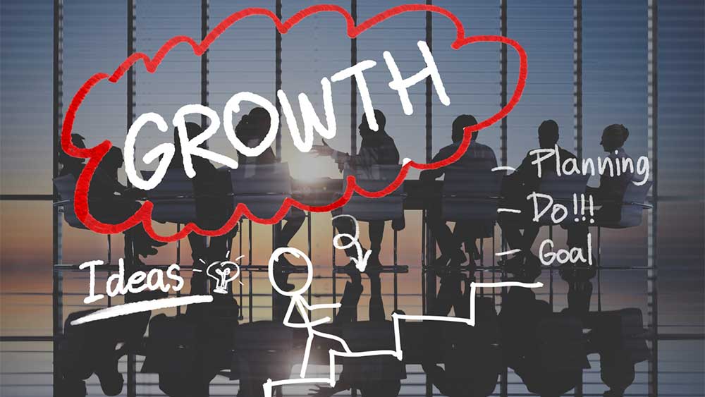 The Need for Brand Evolution