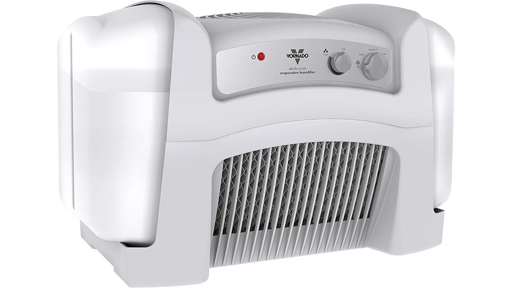 Vornado Evap40