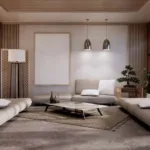 cozy living room ideas