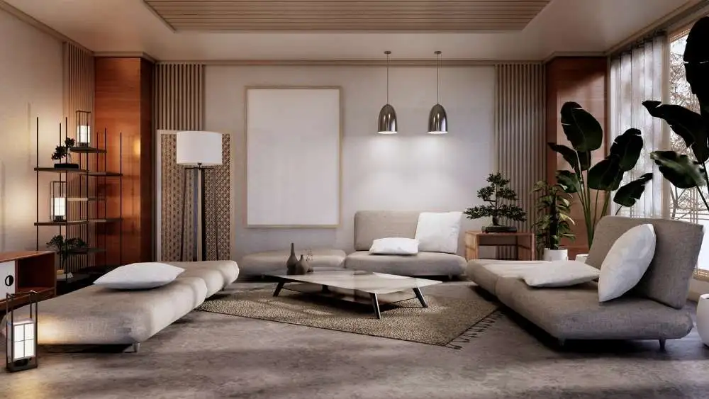 cozy living room ideas
